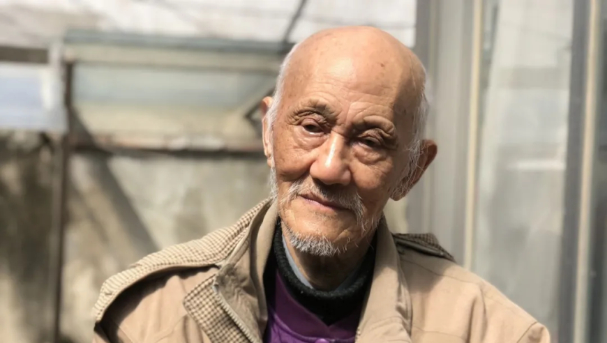 白小姐三肖三期必出一期开奖虎年,制片人谈王一博不进组的原因,前瞻性战略落实探讨_定制版V3.86
