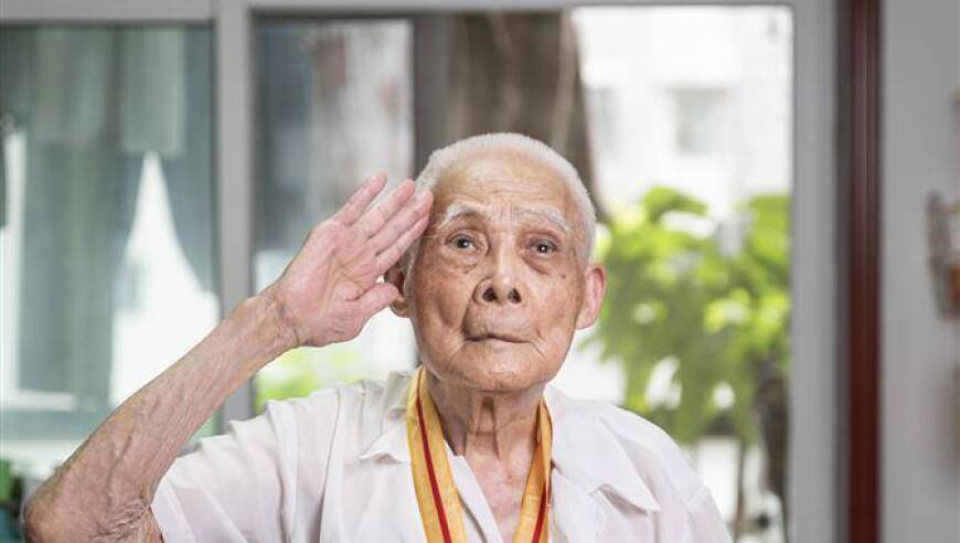 澳门三肖三码准100%超详细的,美民众集会反对马斯克,决策资料解释落实_社交版V4.43
